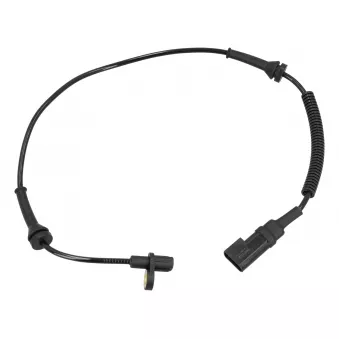 Capteur, vitesse de roue MEYLE 714 899 0030