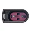 Capteur, vitesse de roue MEYLE 714 899 0030 - Visuel 2