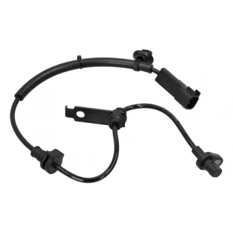 Capteur, vitesse de roue MEYLE 714 899 0031