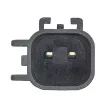 Capteur, vitesse de roue MEYLE 714 899 0031 - Visuel 2