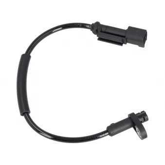 Capteur, vitesse de roue MEYLE 714 899 0033