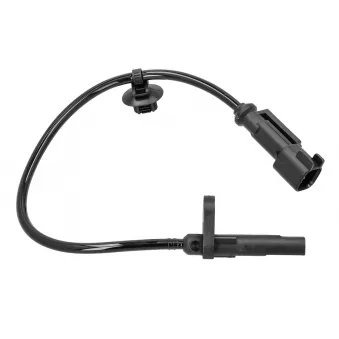 Capteur, vitesse de roue MEYLE 714 899 0034