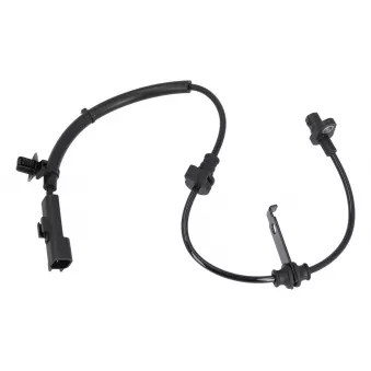 Capteur, vitesse de roue MEYLE 714 899 0035