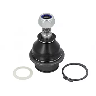 Rotule de suspension avant MEYLE 716 010 0041