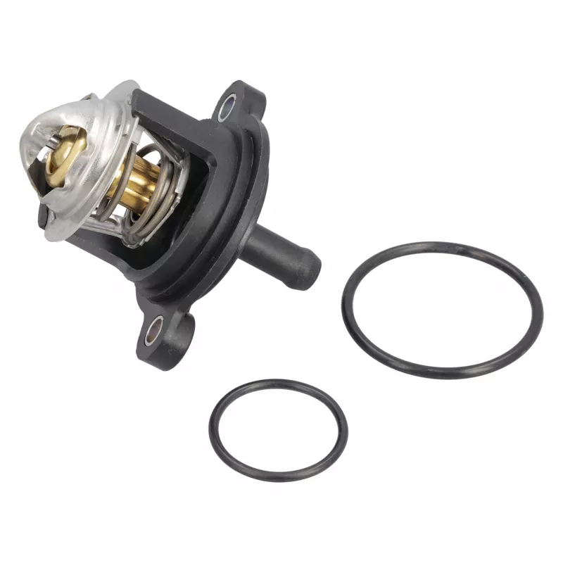 Thermostat, liquide de refroidissement MEYLE 728 228 0008