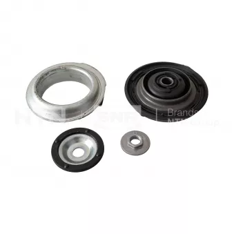 Kit de réparation, coupelle de suspension SNR KB659.23S