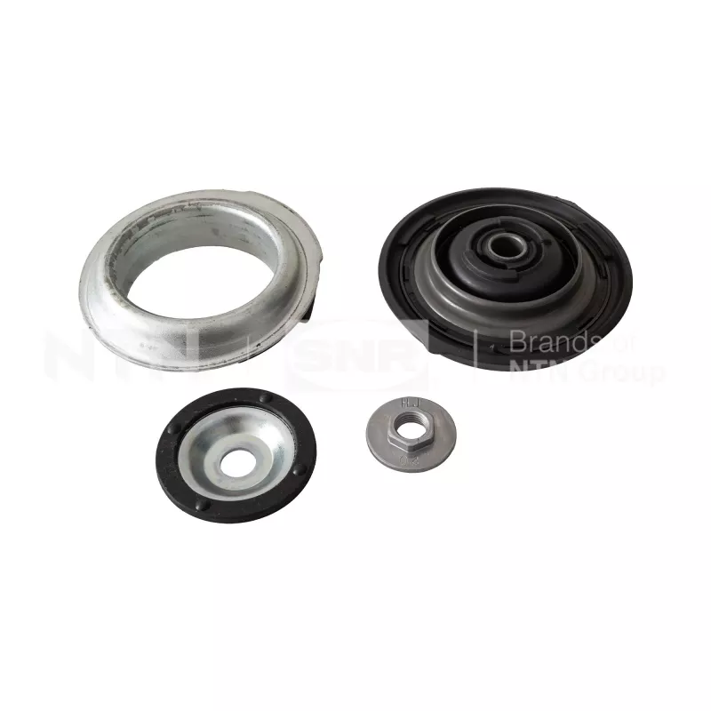 Kit de réparation, coupelle de suspension SNR KB659.23S