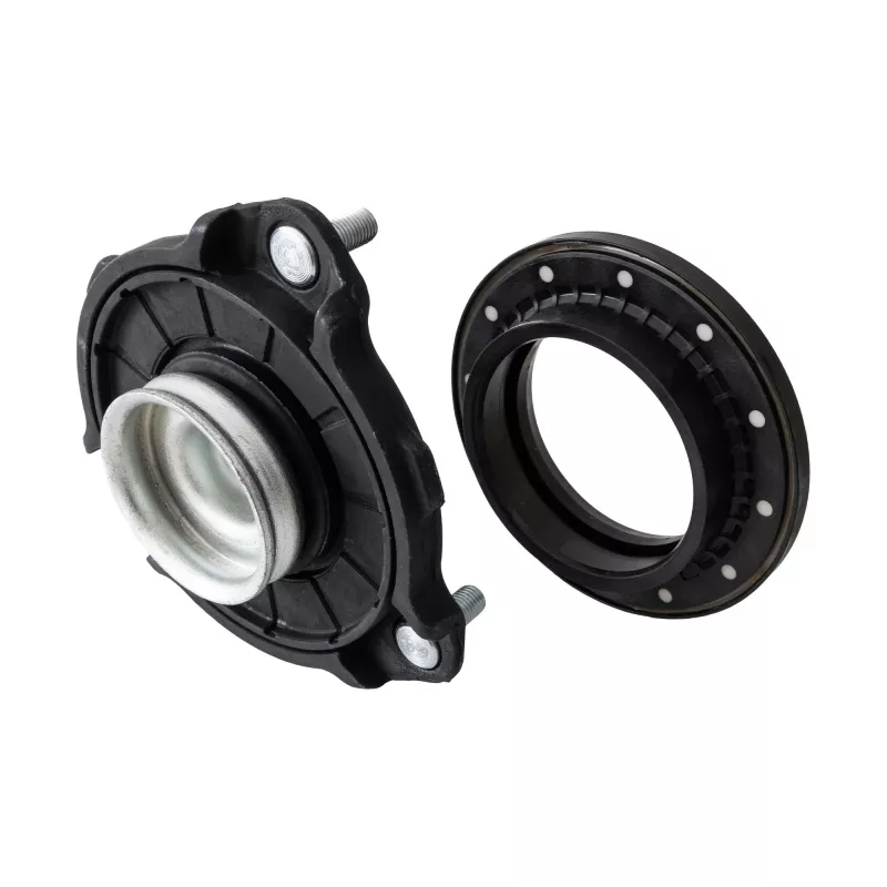 Kit de réparation, coupelle de suspension SNR KB684.29
