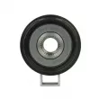 Poulie, alternateur BV PSH 051.000.020.810 - Visuel 1