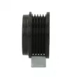 Poulie, alternateur BV PSH 051.000.020.810 - Visuel 2