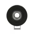 Poulie, alternateur BV PSH 051.000.020.810 - Visuel 3