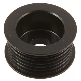 Poulie, alternateur BV PSH