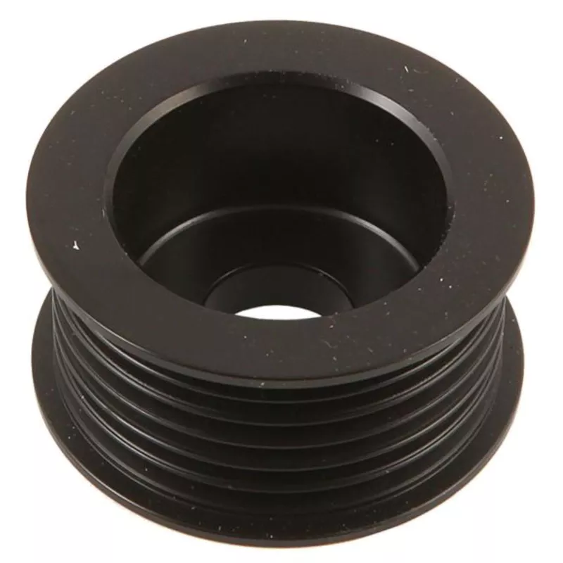 Poulie, alternateur BV PSH 051.000.445.210