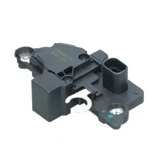 Régulateur d'alternateur BV PSH 052.000.050.280
