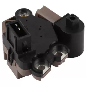 Régulateur d'alternateur BV PSH 052.000.061.006