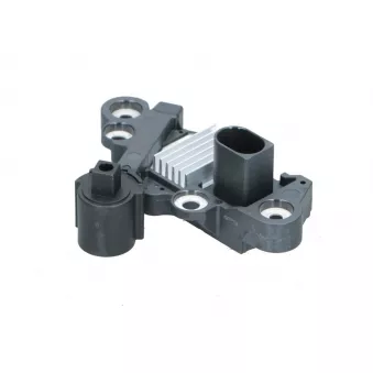Régulateur d'alternateur BV PSH 052.000.097.280