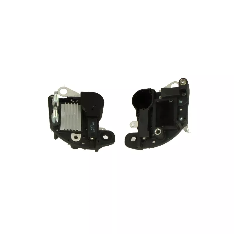 Régulateur d'alternateur BV PSH 052.000.121.057