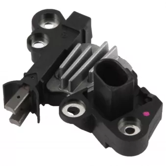 Régulateur d'alternateur BV PSH 052.000.216.016