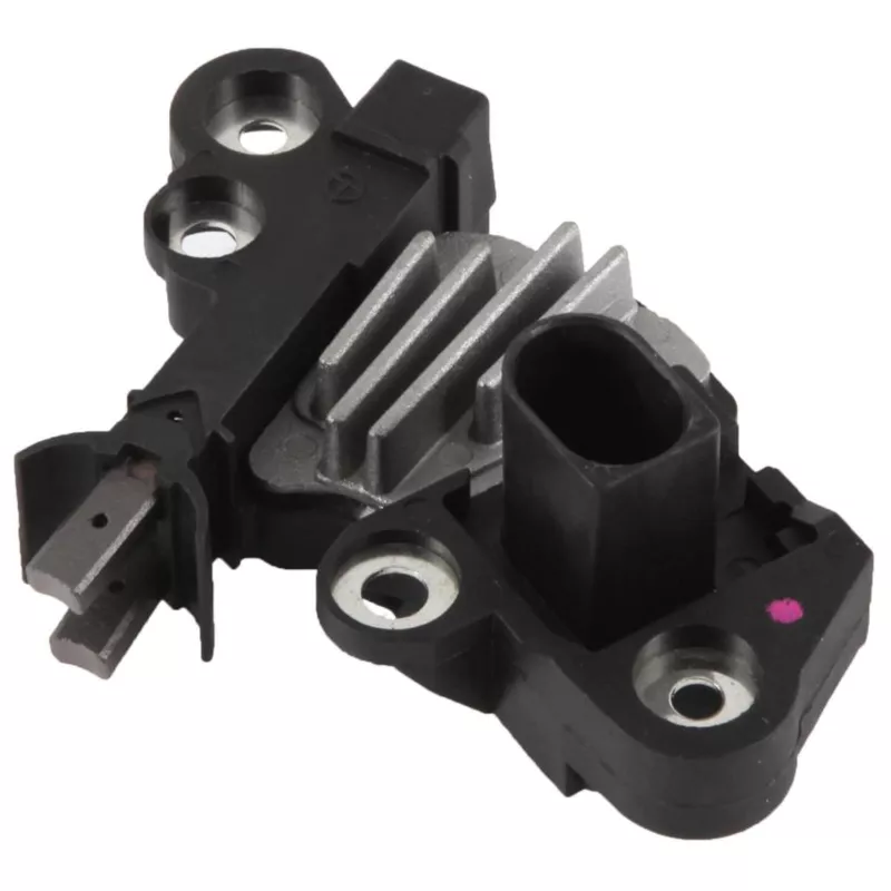 Régulateur d'alternateur BV PSH 052.000.216.016