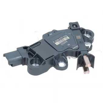 Régulateur d'alternateur BV PSH 052.000.277.280