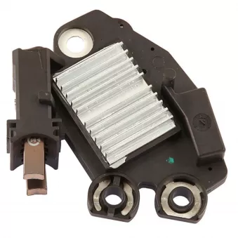 Régulateur d'alternateur BV PSH 052.000.379.006