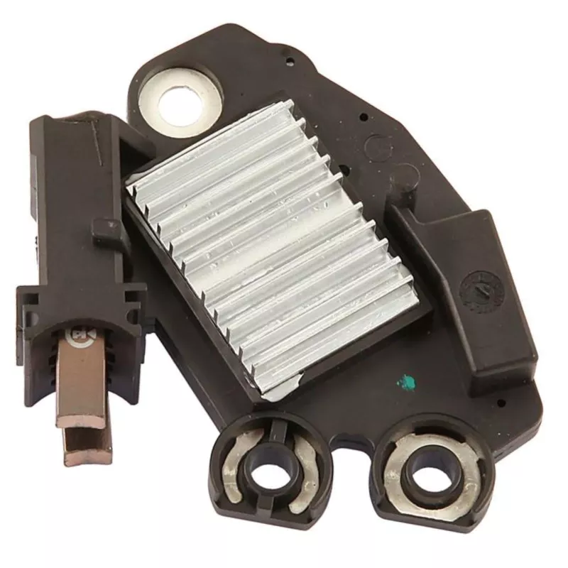 Régulateur d'alternateur BV PSH 052.000.379.006