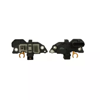 Régulateur d'alternateur BV PSH 052.000.402.006