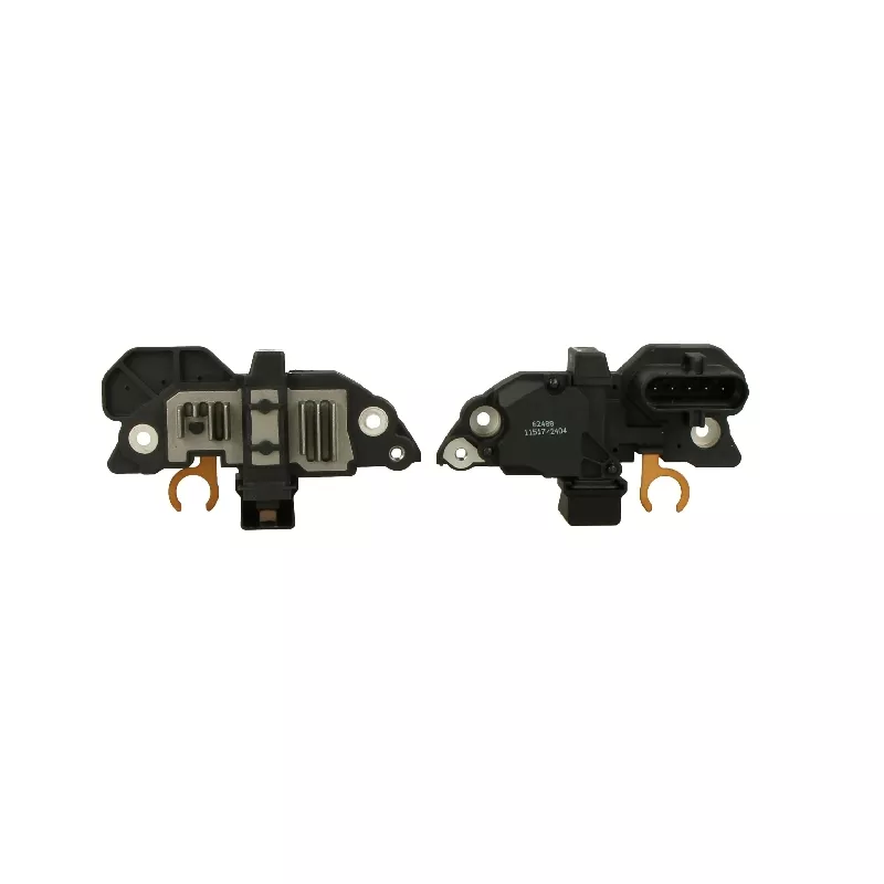 Régulateur d'alternateur BV PSH 052.000.402.006