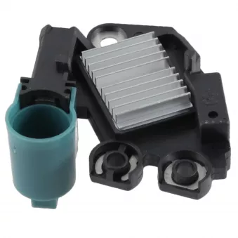 Régulateur d'alternateur BV PSH 052.000.426.006