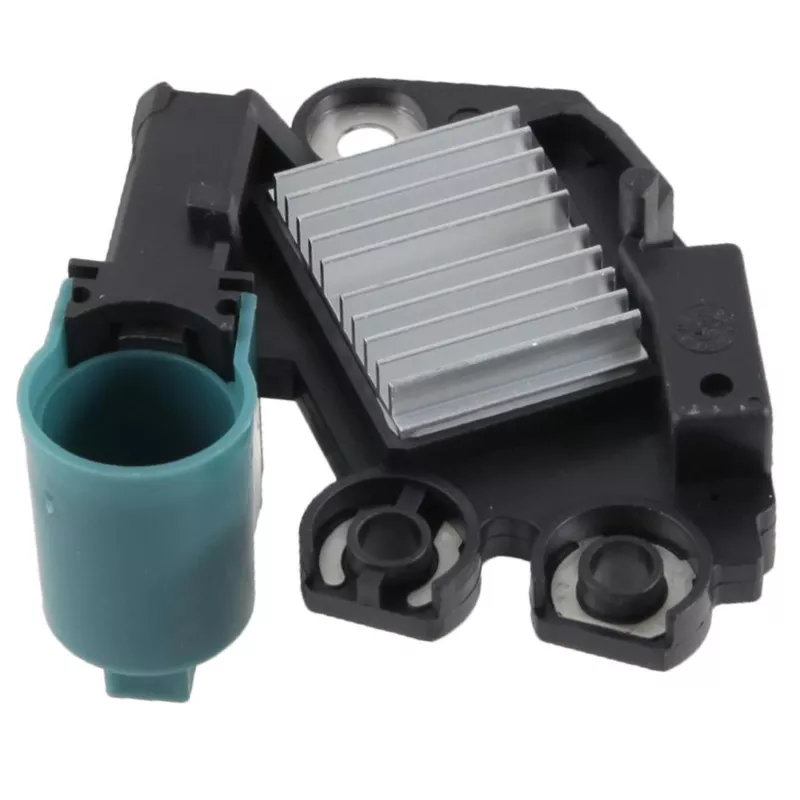 Régulateur d'alternateur BV PSH 052.000.426.006