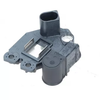 Régulateur d'alternateur BV PSH