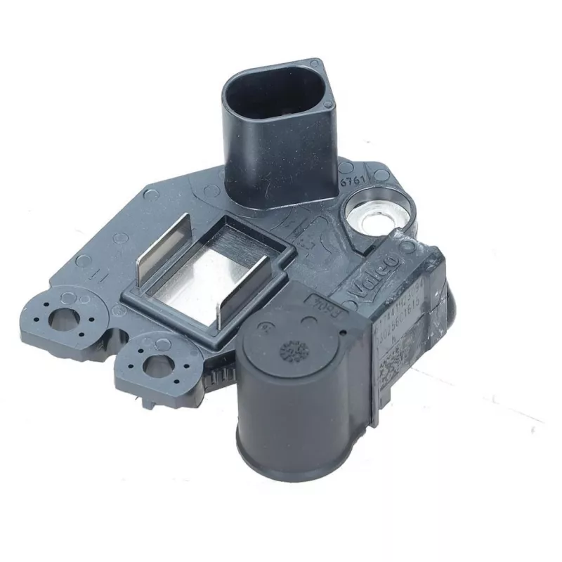 Régulateur d'alternateur BV PSH 052.000.497.500