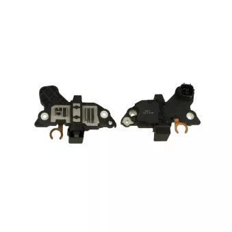 Régulateur d'alternateur BV PSH 052.000.544.016