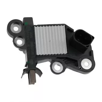 Régulateur d'alternateur BV PSH 052.000.854.210