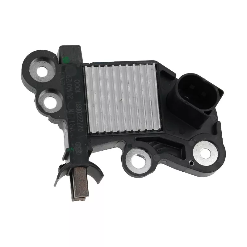 Régulateur d'alternateur BV PSH 052.000.854.210