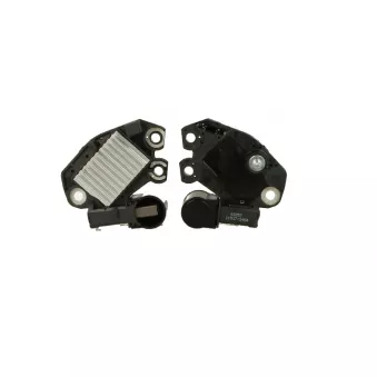 Régulateur d'alternateur BV PSH 052.001.019.006