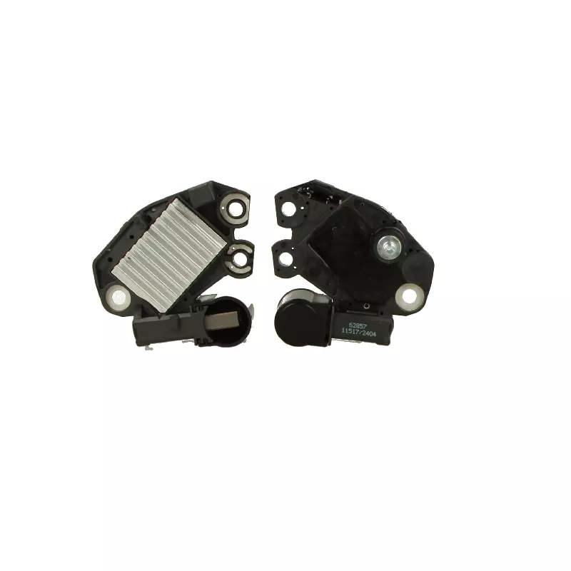 Régulateur d'alternateur BV PSH 052.001.019.006