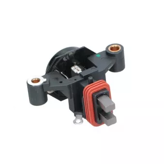 Régulateur d'alternateur BV PSH 052.001.174.090