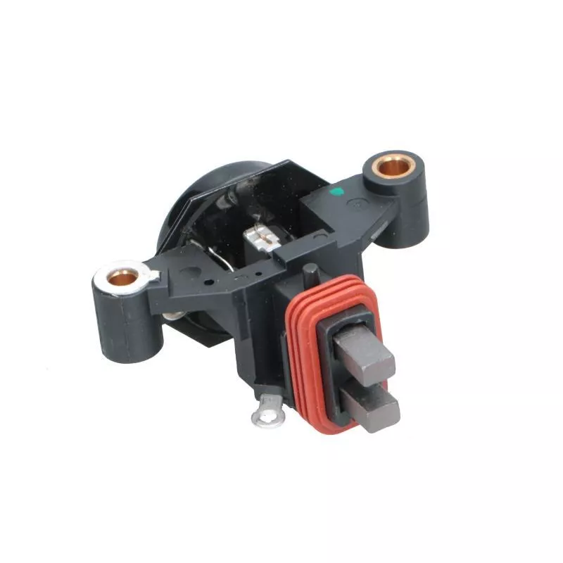 Régulateur d'alternateur BV PSH 052.001.174.090