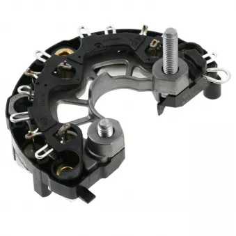 Pont de diodes, alternateur BV PSH 053.000.389.210