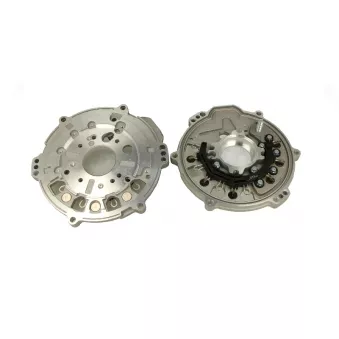 Pont de diodes, alternateur BV PSH 053.000.411.016