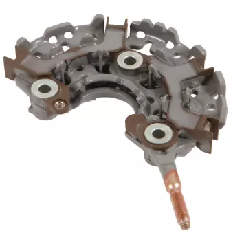 Pont de diodes, alternateur BV PSH 053.000.567.260