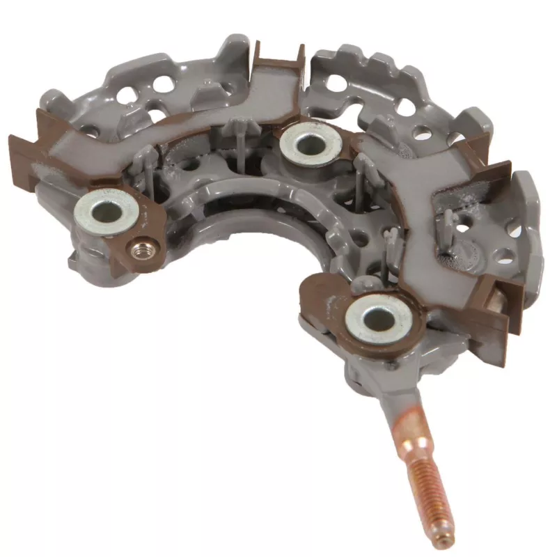 Pont de diodes, alternateur BV PSH 053.000.567.260