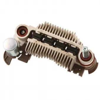 Pont de diodes, alternateur BV PSH 053.000.890.370