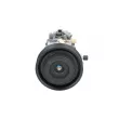 Compresseur, climatisation BV PSH 090.105.004.050 - Visuel 1