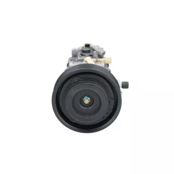Compresseur, climatisation BV PSH 090.105.004.050