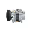 Compresseur, climatisation BV PSH 090.105.004.050 - Visuel 2