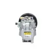 Compresseur, climatisation BV PSH 090.105.004.050 - Visuel 3