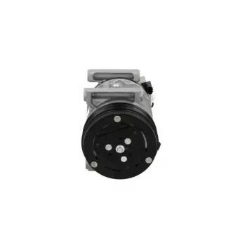Compresseur, climatisation BV PSH 090.105.005.311