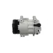 Compresseur, climatisation BV PSH 090.105.005.311 - Visuel 2